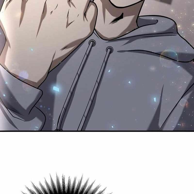 Thần Khí Huyền Thoại Của Người Chơi Thiên Tài Chapter 8 - Trang 2