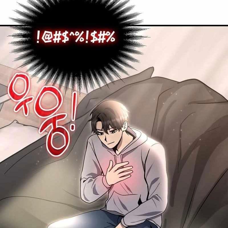 Thần Khí Huyền Thoại Của Người Chơi Thiên Tài Chapter 8 - Trang 2