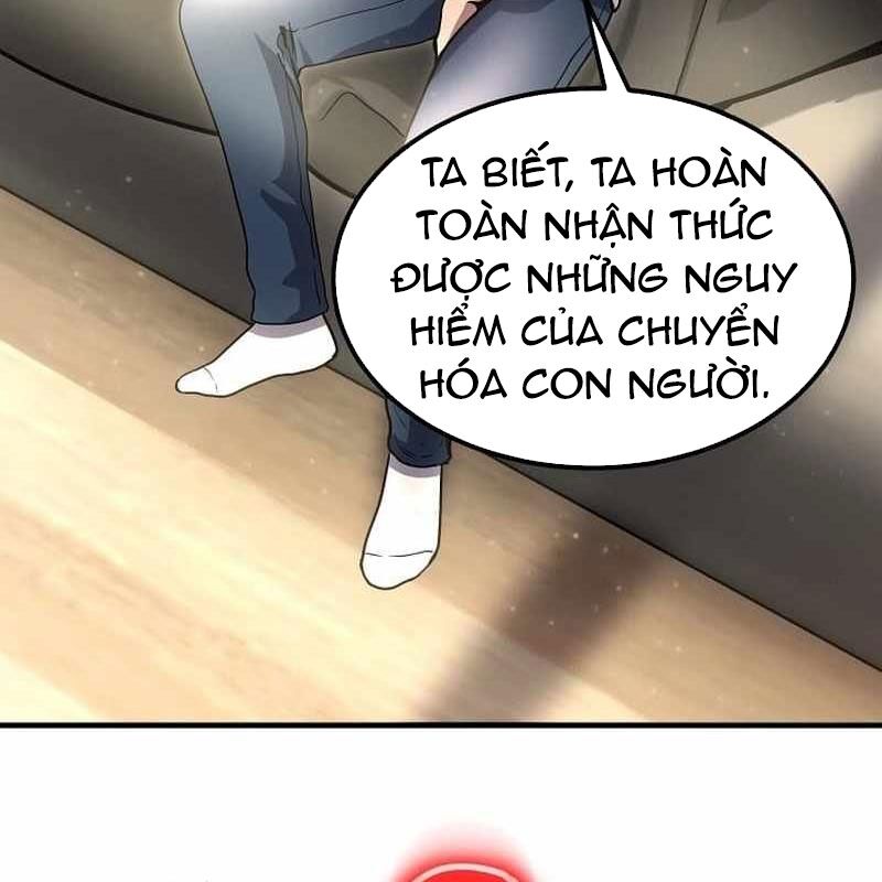 Thần Khí Huyền Thoại Của Người Chơi Thiên Tài Chapter 8 - Trang 2