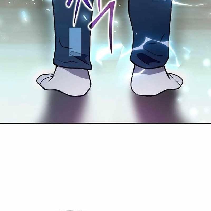 Thần Khí Huyền Thoại Của Người Chơi Thiên Tài Chapter 8 - Trang 2