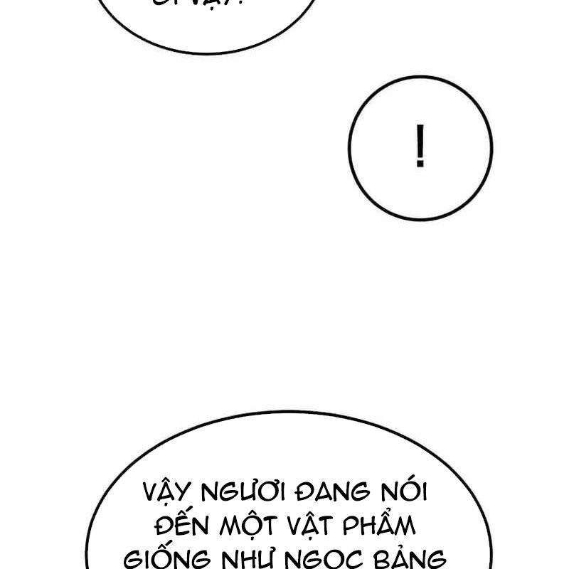 Thần Khí Huyền Thoại Của Người Chơi Thiên Tài Chapter 8 - Trang 2