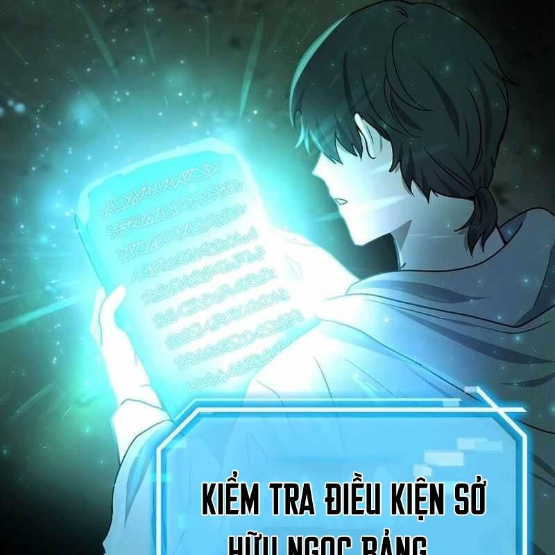 Thần Khí Huyền Thoại Của Người Chơi Thiên Tài Chapter 8 - Trang 2