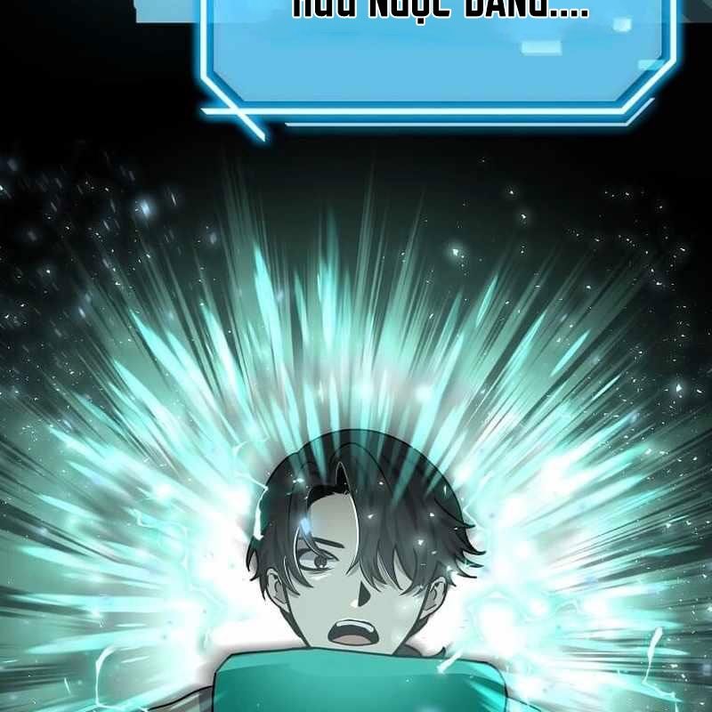 Thần Khí Huyền Thoại Của Người Chơi Thiên Tài Chapter 8 - Trang 2