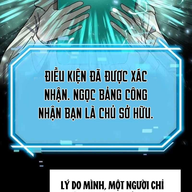 Thần Khí Huyền Thoại Của Người Chơi Thiên Tài Chapter 8 - Trang 2