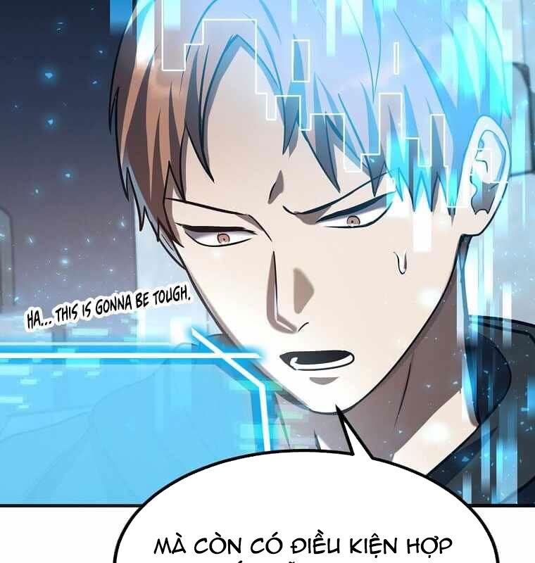 Thần Khí Huyền Thoại Của Người Chơi Thiên Tài Chapter 9 - Trang 2