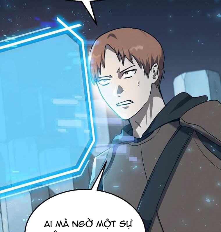 Thần Khí Huyền Thoại Của Người Chơi Thiên Tài Chapter 9 - Trang 2