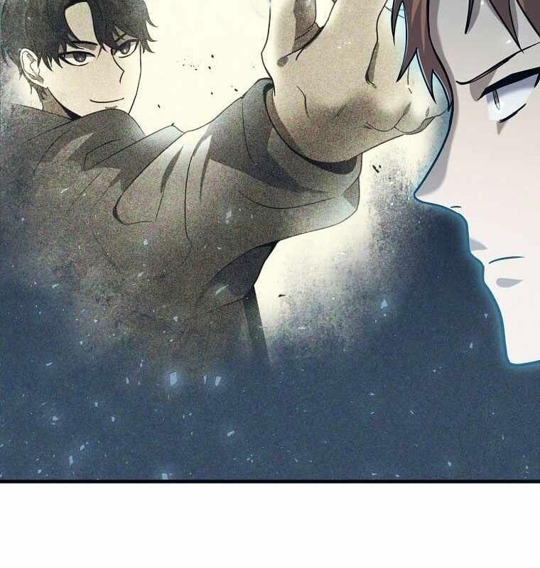 Thần Khí Huyền Thoại Của Người Chơi Thiên Tài Chapter 9 - Trang 2