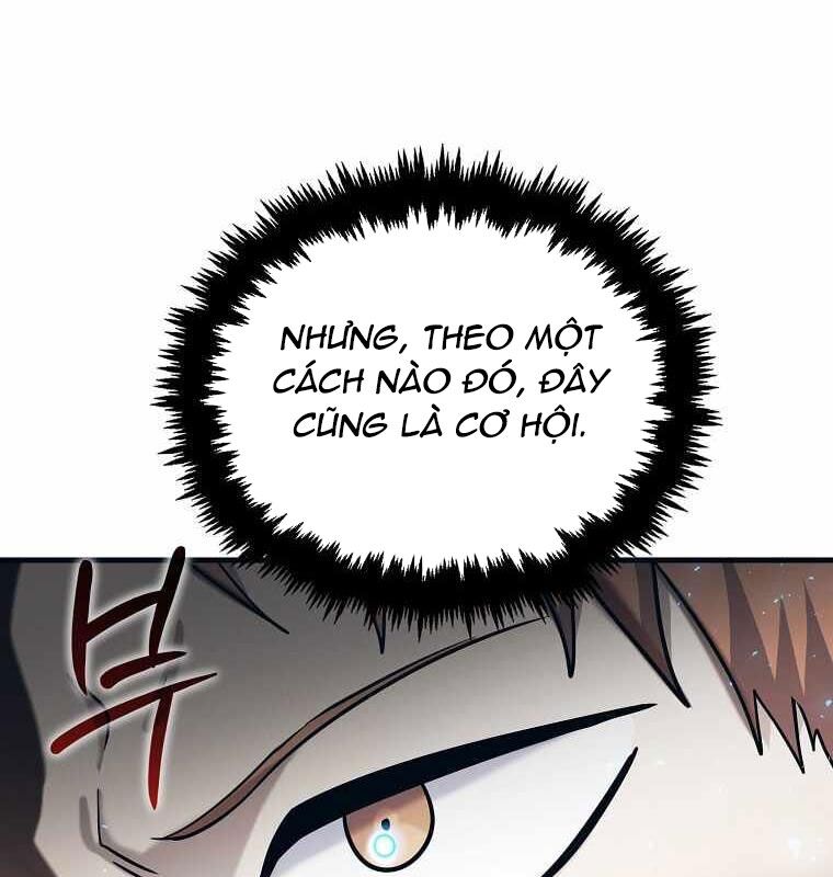 Thần Khí Huyền Thoại Của Người Chơi Thiên Tài Chapter 9 - Trang 2