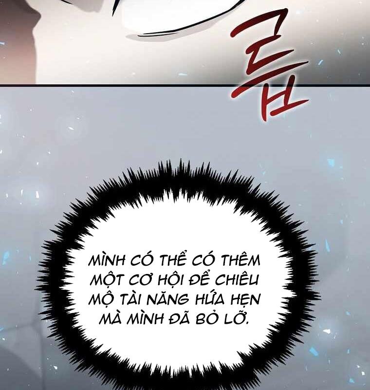 Thần Khí Huyền Thoại Của Người Chơi Thiên Tài Chapter 9 - Trang 2