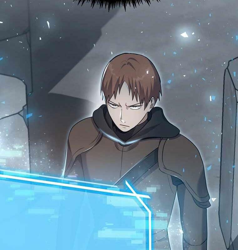 Thần Khí Huyền Thoại Của Người Chơi Thiên Tài Chapter 9 - Trang 2