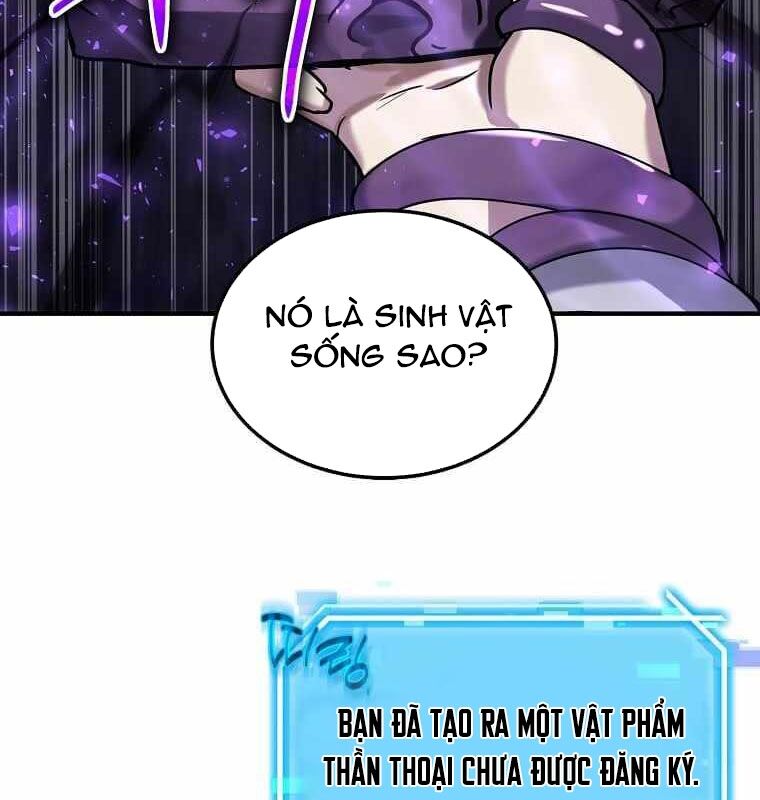 Thần Khí Huyền Thoại Của Người Chơi Thiên Tài Chapter 9 - Trang 2