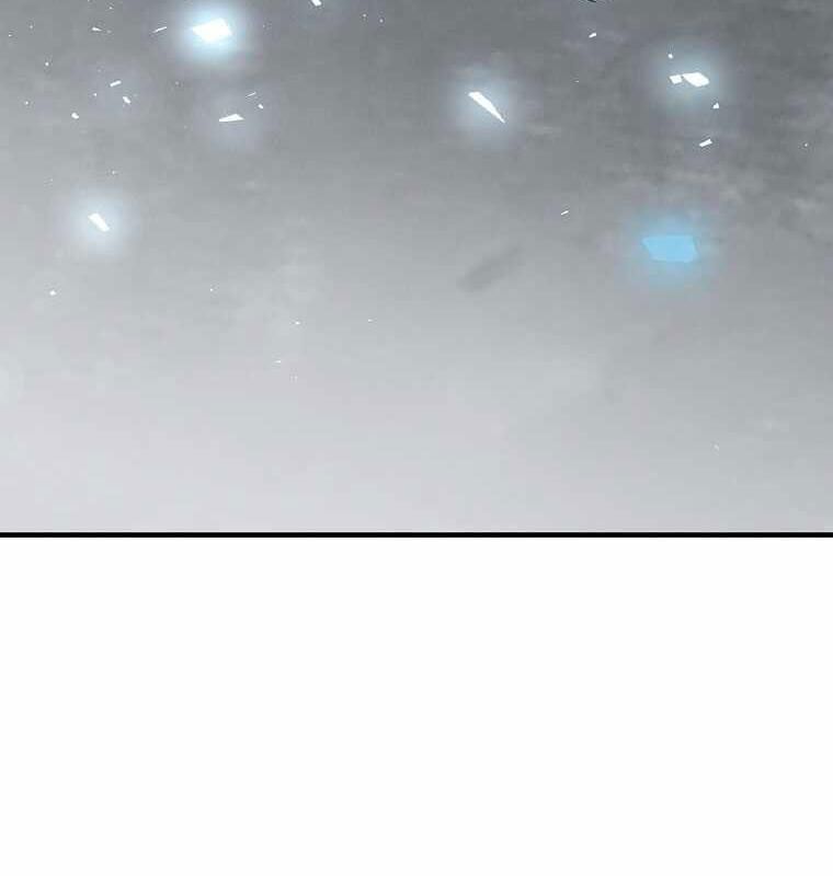 Thần Khí Huyền Thoại Của Người Chơi Thiên Tài Chapter 9 - Trang 2