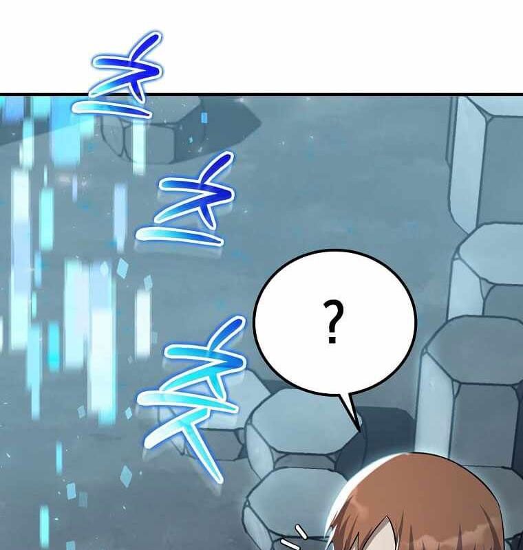 Thần Khí Huyền Thoại Của Người Chơi Thiên Tài Chapter 9 - Trang 2