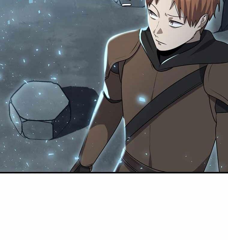 Thần Khí Huyền Thoại Của Người Chơi Thiên Tài Chapter 9 - Trang 2