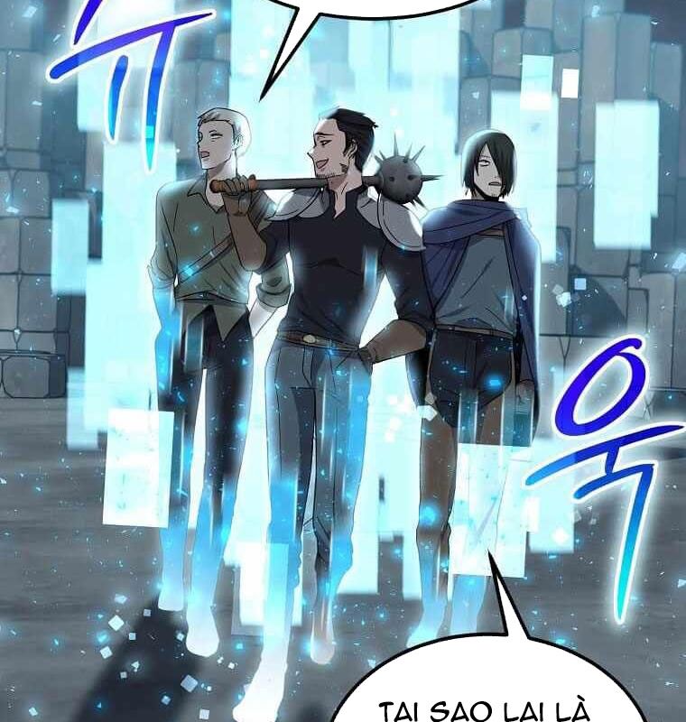 Thần Khí Huyền Thoại Của Người Chơi Thiên Tài Chapter 9 - Trang 2