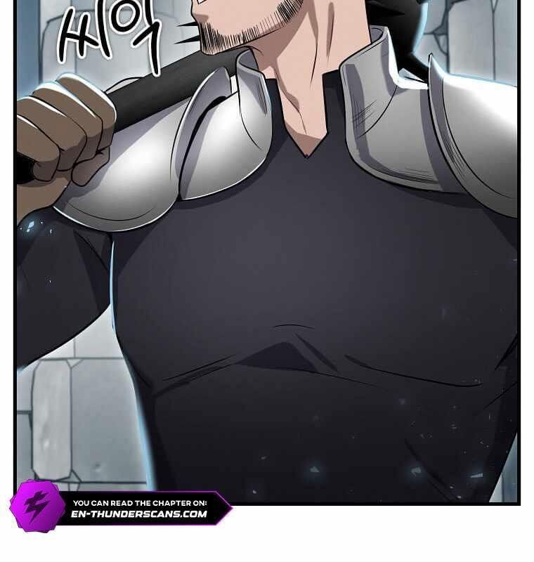 Thần Khí Huyền Thoại Của Người Chơi Thiên Tài Chapter 9 - Trang 2