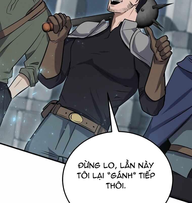 Thần Khí Huyền Thoại Của Người Chơi Thiên Tài Chapter 9 - Trang 2