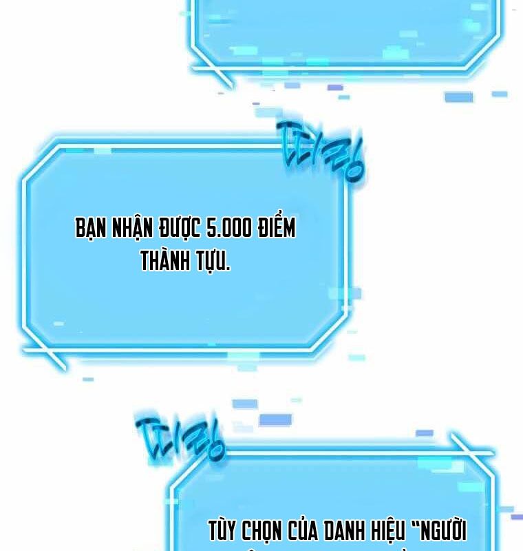 Thần Khí Huyền Thoại Của Người Chơi Thiên Tài Chapter 9 - Trang 2