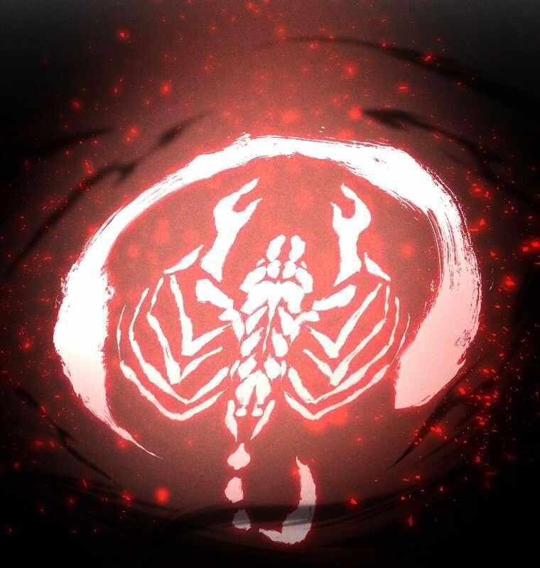 Thần Khí Huyền Thoại Của Người Chơi Thiên Tài Chapter 9 - Trang 2