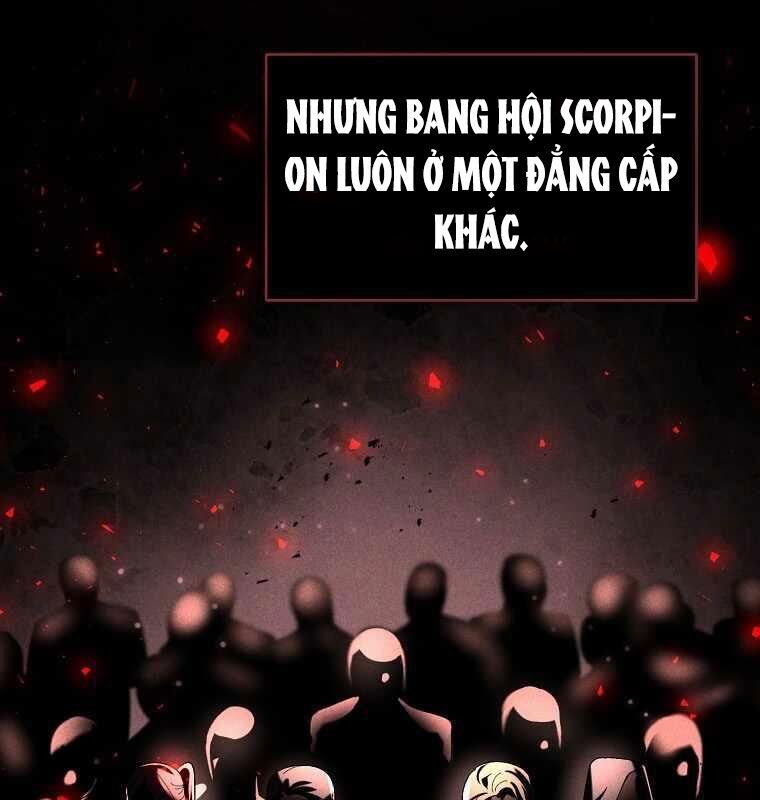 Thần Khí Huyền Thoại Của Người Chơi Thiên Tài Chapter 9 - Trang 2