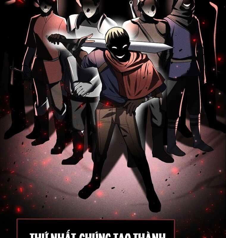 Thần Khí Huyền Thoại Của Người Chơi Thiên Tài Chapter 9 - Trang 2