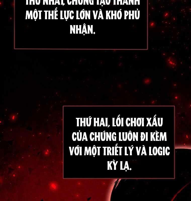 Thần Khí Huyền Thoại Của Người Chơi Thiên Tài Chapter 9 - Trang 2