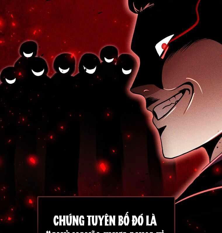 Thần Khí Huyền Thoại Của Người Chơi Thiên Tài Chapter 9 - Trang 2