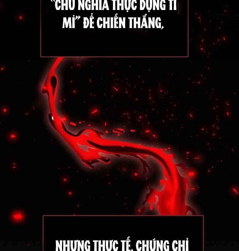 Thần Khí Huyền Thoại Của Người Chơi Thiên Tài Chapter 9 - Trang 2