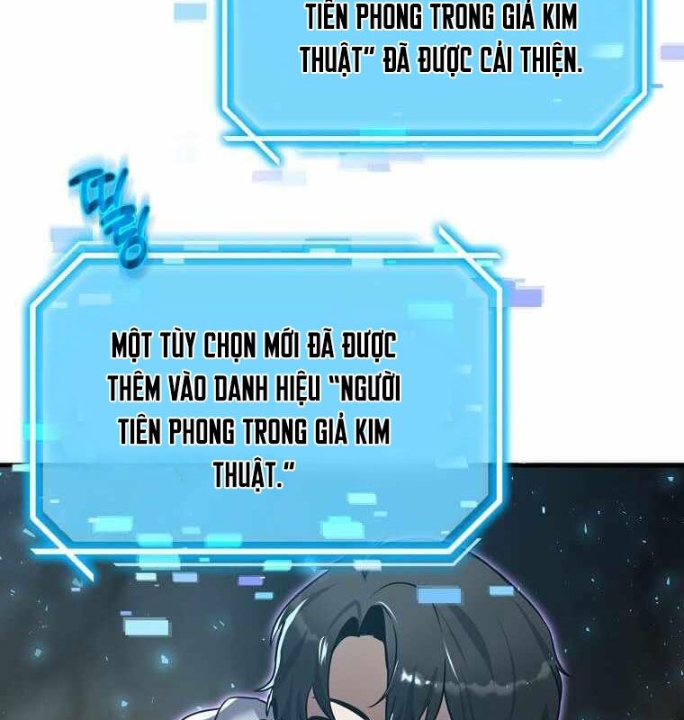 Thần Khí Huyền Thoại Của Người Chơi Thiên Tài Chapter 9 - Trang 2