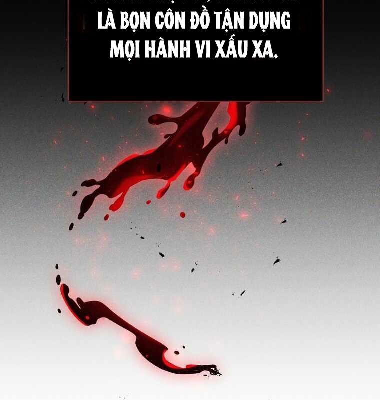 Thần Khí Huyền Thoại Của Người Chơi Thiên Tài Chapter 9 - Trang 2