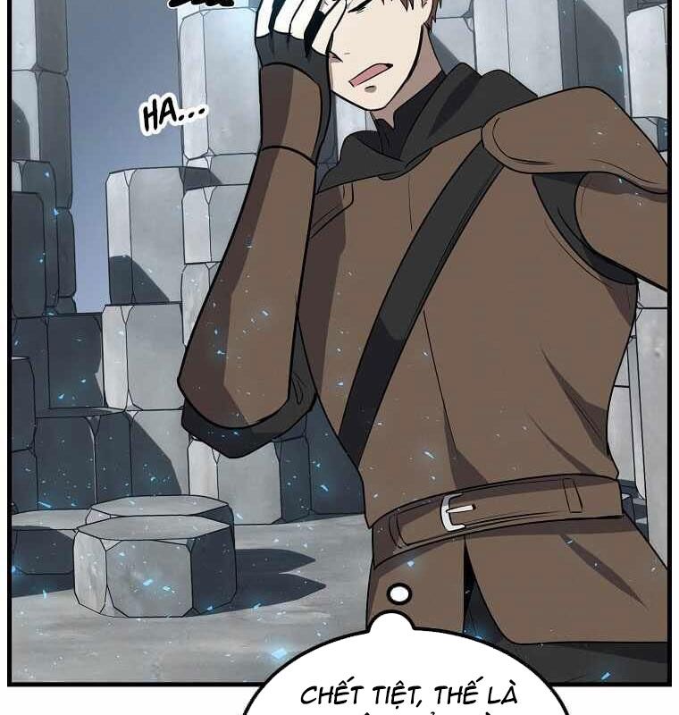 Thần Khí Huyền Thoại Của Người Chơi Thiên Tài Chapter 9 - Trang 2