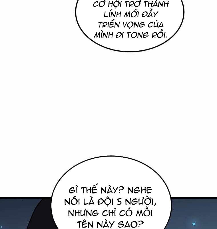 Thần Khí Huyền Thoại Của Người Chơi Thiên Tài Chapter 9 - Trang 2