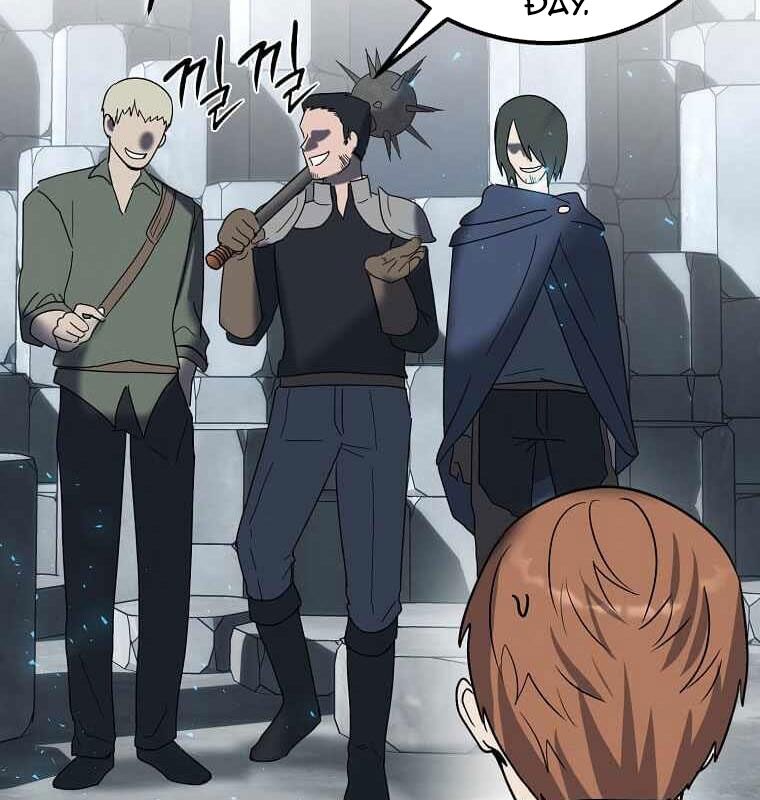 Thần Khí Huyền Thoại Của Người Chơi Thiên Tài Chapter 9 - Trang 2