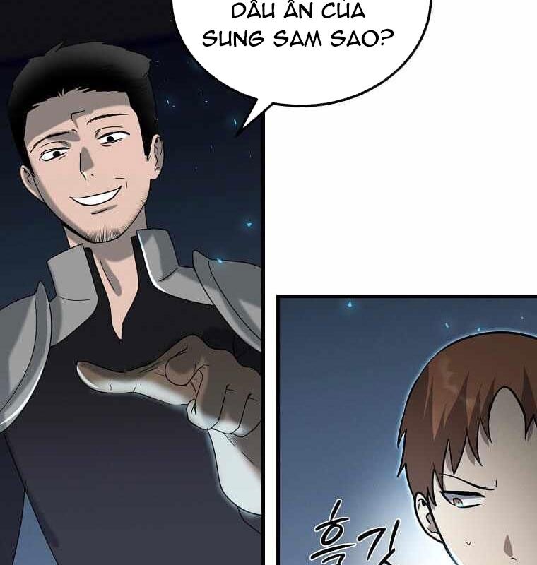 Thần Khí Huyền Thoại Của Người Chơi Thiên Tài Chapter 9 - Trang 2