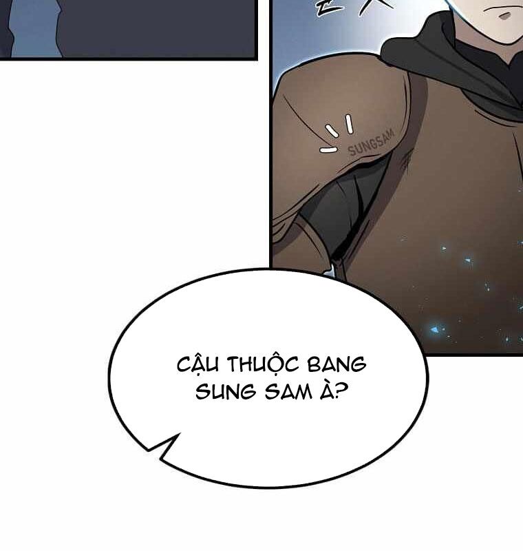 Thần Khí Huyền Thoại Của Người Chơi Thiên Tài Chapter 9 - Trang 2