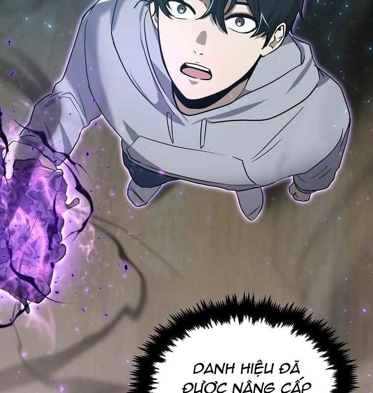 Thần Khí Huyền Thoại Của Người Chơi Thiên Tài Chapter 9 - Trang 2