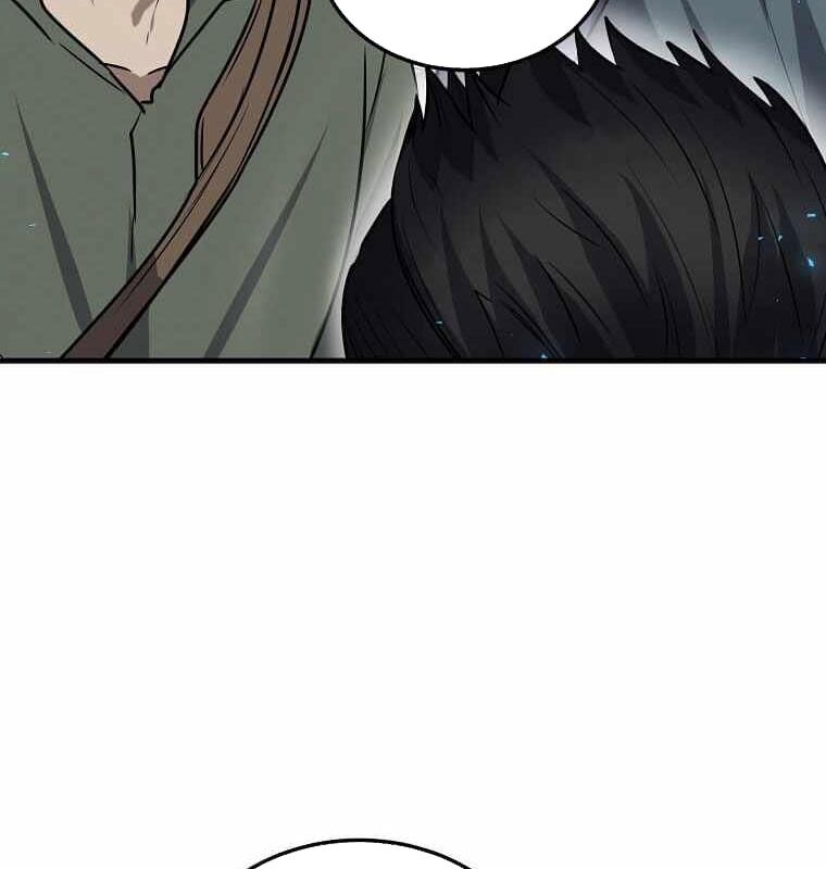 Thần Khí Huyền Thoại Của Người Chơi Thiên Tài Chapter 9 - Trang 2