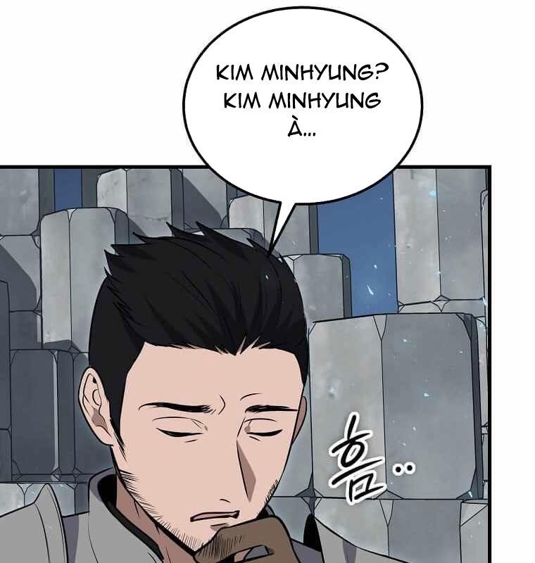 Thần Khí Huyền Thoại Của Người Chơi Thiên Tài Chapter 9 - Trang 2