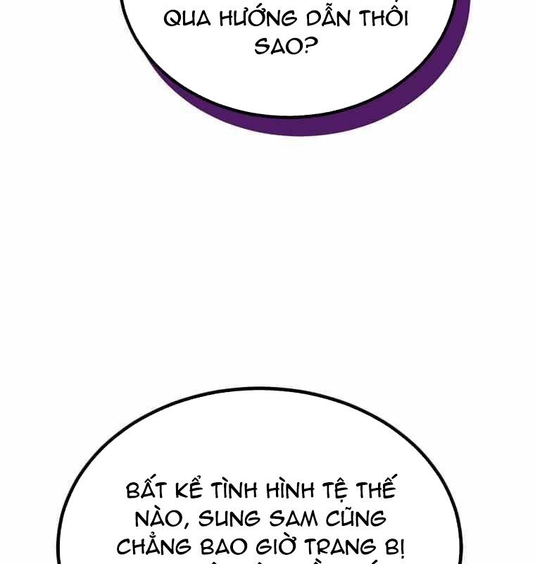 Thần Khí Huyền Thoại Của Người Chơi Thiên Tài Chapter 9 - Trang 2