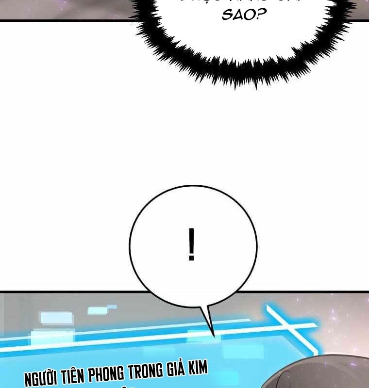 Thần Khí Huyền Thoại Của Người Chơi Thiên Tài Chapter 9 - Trang 2