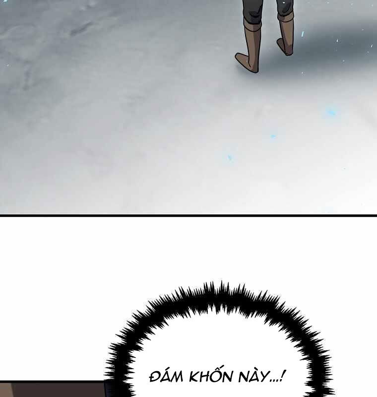 Thần Khí Huyền Thoại Của Người Chơi Thiên Tài Chapter 9 - Trang 2