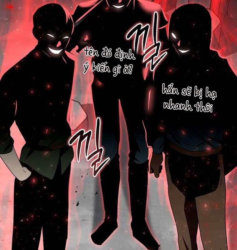 Thần Khí Huyền Thoại Của Người Chơi Thiên Tài Chapter 9 - Trang 2