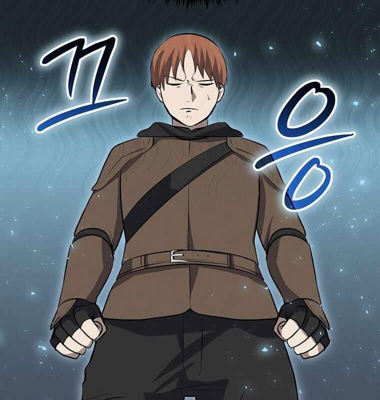 Thần Khí Huyền Thoại Của Người Chơi Thiên Tài Chapter 9 - Trang 2