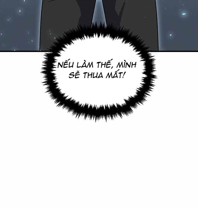 Thần Khí Huyền Thoại Của Người Chơi Thiên Tài Chapter 9 - Trang 2