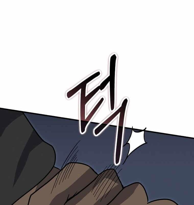 Thần Khí Huyền Thoại Của Người Chơi Thiên Tài Chapter 9 - Trang 2