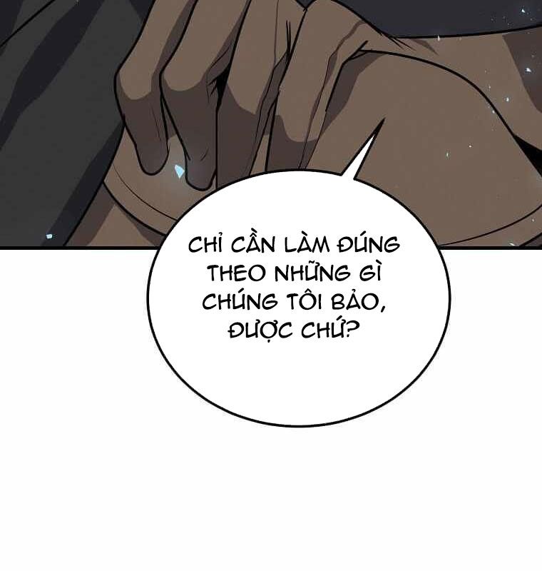 Thần Khí Huyền Thoại Của Người Chơi Thiên Tài Chapter 9 - Trang 2