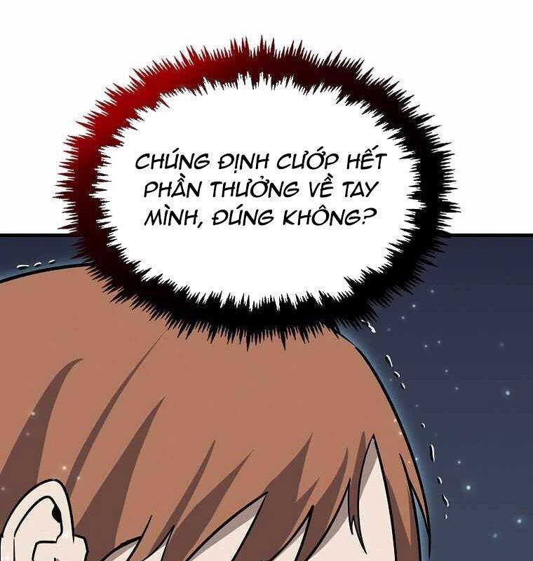 Thần Khí Huyền Thoại Của Người Chơi Thiên Tài Chapter 9 - Trang 2