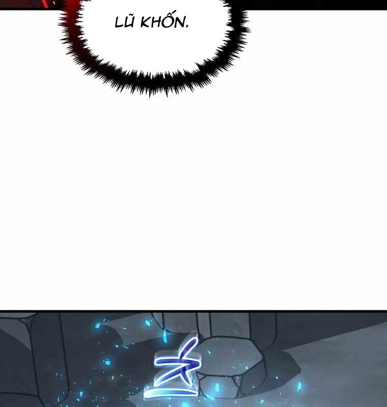 Thần Khí Huyền Thoại Của Người Chơi Thiên Tài Chapter 9 - Trang 2