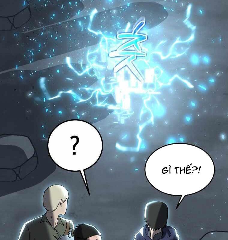 Thần Khí Huyền Thoại Của Người Chơi Thiên Tài Chapter 9 - Trang 2