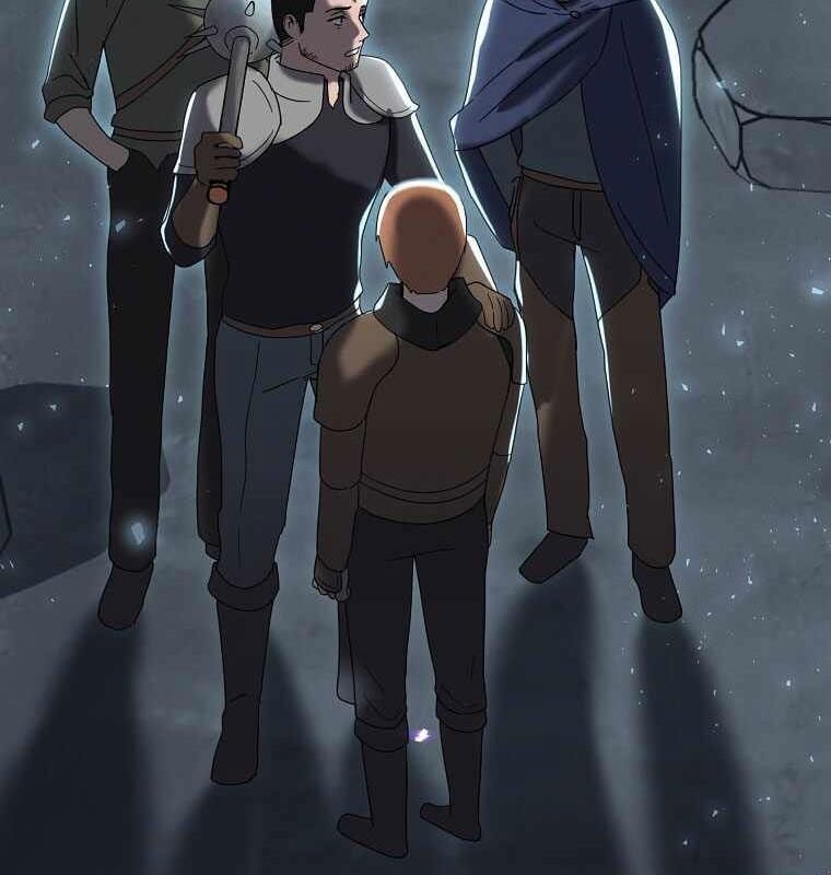 Thần Khí Huyền Thoại Của Người Chơi Thiên Tài Chapter 9 - Trang 2